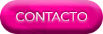 CONTACTO